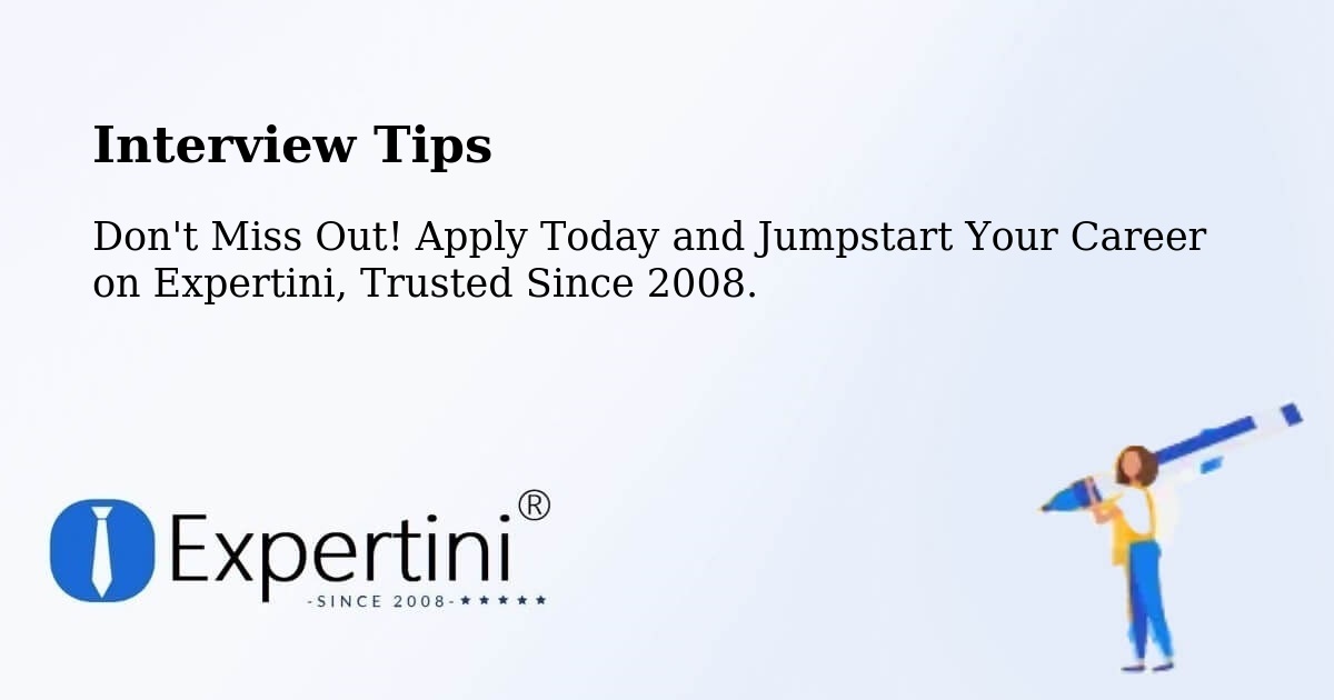 Interview Tips & Techniques for Job Seekers – Tres Isletas - Tres Isletas, Argentina Jobs Expertini